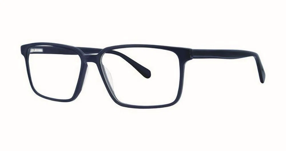 GIOVANI DI VENEZIA BRICE Eyeglasses - view 3